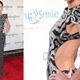 Image for article titled You're Never Fully Dressed Without a Charity Gala Gown